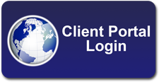 Client Portal Login