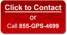 Click to Contact - or call 855-GPS-4699
