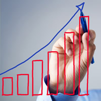 Increase Productivity image